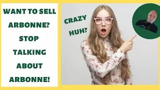 How To Sell Arbonne in 2026: STOP Talking About Arbonne Products/Biz To Make Money with Arbonne