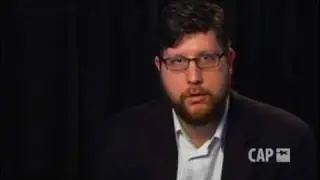 Neoconservatives v. the World