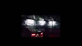 Neon Signs For Cars