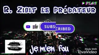 je m'en fous