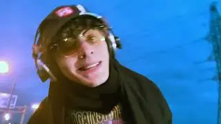 The ELEmental | music video
