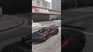 Лучшие комбинации перекраски в GTA #игры #gta #gta5 #gta5online #gtaonline #gtav #rockstar #grand...