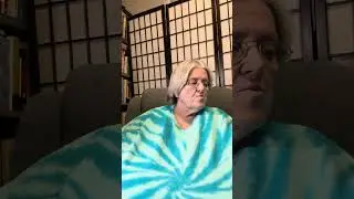 Why Do Borderlines Block & Unblock To Not Respond?