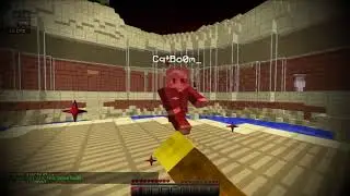 ⚔️Sumo event and sumo⚔️