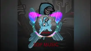 Liya Liyaa The Remix   Smokio ft Dilki Uresha