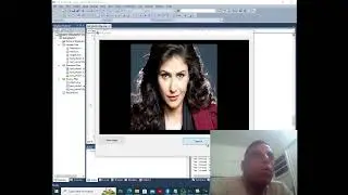 how to use Open File Dialog in MFC C++