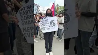 РЕВОЛЮЦИЯ МОЛОДЕЖИ НЕПАЛА: 19 ПОГИБШИХ, 500 РАНЕННЫХ&hellip;