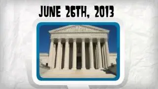 New Same-Sex Marriage Law: What does it mean?