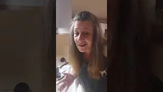 30 videos in 30 days The good , the bad, and the ugly