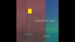 Quintes et sens