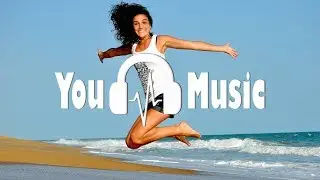 Flying high (by Fredji) No copyright Music for Monetize 🎧 You Music