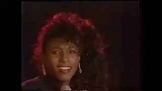 sinitta cruising