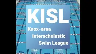 2026 KISL Swimming and Diving Championships - Saturday Timed Finals High School (Women's Pool)
