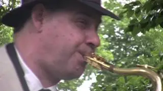 Only2 - Syracuse (instrumental)