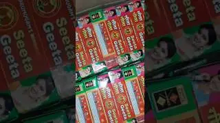 seeta geeta anar bomb | seeta geeta two rose #diwali2023 #cracker #diwalispecial