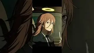 Reze | Edit #anime #reze #denji