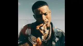 (FREE) Tory Lanez R&B Loop Kit/Sample Pack - 