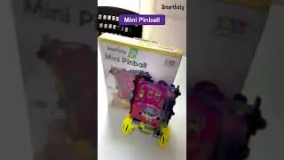 Phone? Nah! Smartivity Toys Are Here to Play! ✨| DIY Toys | Smartivity  #smartivity #toys #diy