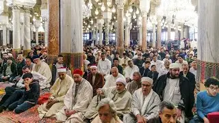 Tunisians observing Ramadan turn to snails as meat prices soar