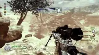 SICK! 2piece