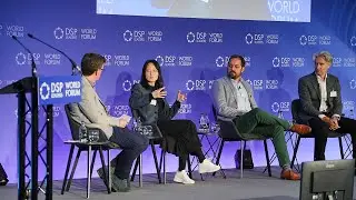 Телекоммуникационная инфраструктура нового поколения: масштабирование сетей для инноваций и гибко...