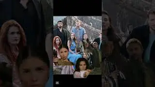 furtunalular ha da kapak #ko&ccedil;ari#adilko&ccedil;ari#elenimiryano #gezep#fadimeko&ccedil;ari