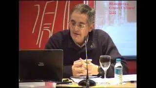 Singularidades de la Portalada rom&aacute;nica de Ripoll