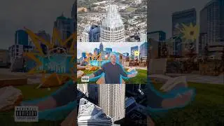 Affirmations remix video | Official DocBeats&trade; #affirmations #remix #freestyle #rap #hiphop #doctv