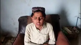Beautiful Quran Recitation | Qari Muhammad Ikram | Heart Touching Tilawat (Full Video)