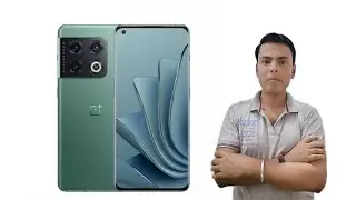 OnePlus 10 Pro Indian Unit  launched, Best 8k camera - specs feature & price... Sourav Techie