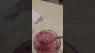 Ňam ňam