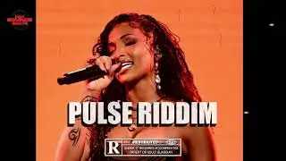 (Free) Dancehall type beat x Shenseea 