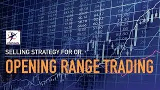 Volume Weighted Average Pricing VWAP | Opening Range Trading | Winners Interview 3