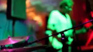 Amen Dunes: Lower Mind