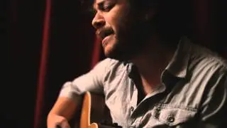 David Ramirez: Find The Light