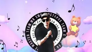 Mr. SMD - ក្រោមដំណក់ទឹកភ្លៀង ft Keat & Dee Dee (The F4 & The Master Team TMT) 2K26