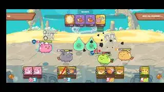 BBP mix Gameplays at 1600+ MMR | 49 speed Mech Beast | Soothing Song, All-out Shot Bird