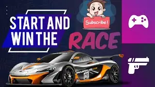 #CarRacingSimulator #ExtremeStunts #CarGames3D #RampCarRacing #ImpossibleTracks #AndroidGameplay