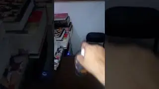 #BottleFlip Challenge || Flame & Hypstar Trick