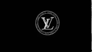 Lord Vital - WE AINT THE SAME Feat. Rockness