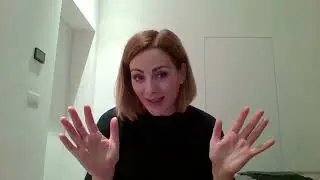 Ileana Pepe da 