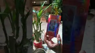 Zapped While Trying To Tap 💥⚡🔥‼️#5d #spiritualwarfare #spiritualwarrior #144 #trust #truth #healing
