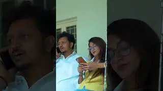 || daru party friends || kpkifamily || kprajkumar || kishanpatel || unkibaatein  #kpvlog #vlog