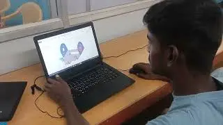 jeevabharathi/student testimonial/tamil/profenaa technologies/design engineering/learn online
