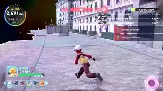 Quest to Living Shiny Dex - #612 Honedge