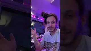 #subtronics #bass #dubstep