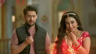 Gharwali Pedwali | Ep - 24 | Webisode | Jan 15 2026 | And TV