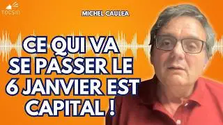 &laquo; Il faut tous aider les paysans &agrave; bloquer Paris le 6 janvier ! &raquo;
