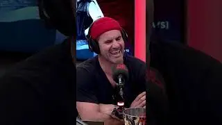Лучшие прозвища, которые мы слышали &mdash; Кошмар снайпера &mdash; Прозвища, том 1