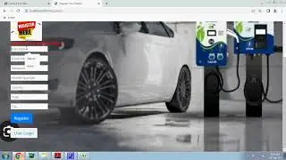 Charge Scheduling Optimization of Electric Vehicles A Comprehensive Review of Essentiality, Perspect